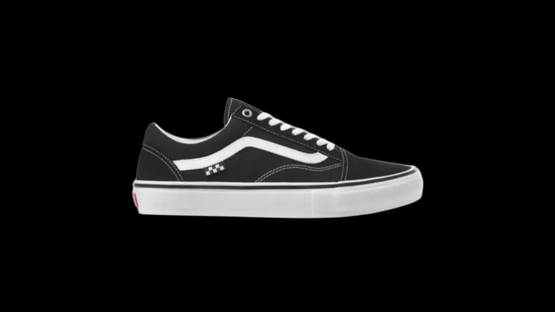 Tênis New Shoes